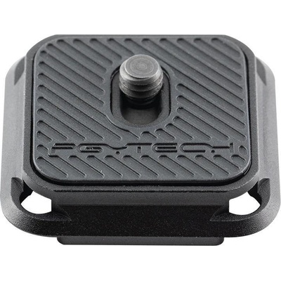 Snaplock plate PGYTECH Arcs-Swiss (P-CG-013)