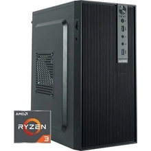 Prestigio Office PSOR34355GD8M480N