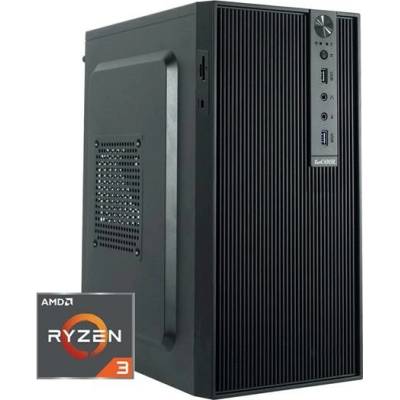 Prestigio Office PSOR34355GD8M480N