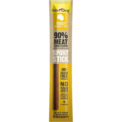 Gimborn GIMDOG SportSticks Turkey 12g