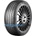 Vredestein Quatrac Pro ( 215/45 R17 91H XL *, с протектор на борта на джантата (FSL) )
