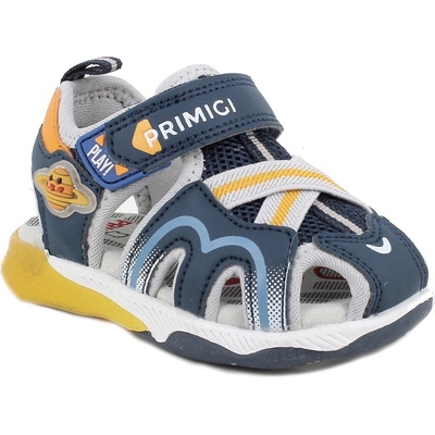 Primigi 7955511