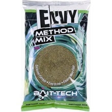 Bait-Tech krmítková směs Envy Method Mix 2kg