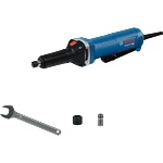 Bosch GGS 30 LPS (06012B5220)