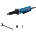Bosch GGS 30 LPS (06012B5220)