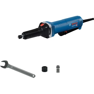 Bosch GGS 30 LPS (06012B5220)