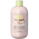 Inebrya Ice Cream Frequent Refreshing Shampoo s obasahom výťažku z mäty 1000 ml