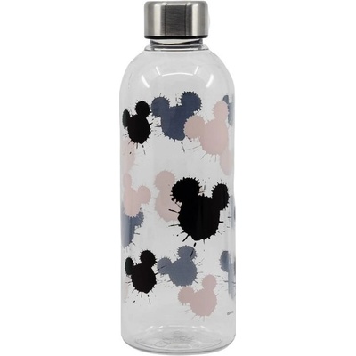 EPEE Láhev hydro Mickey 850 ml