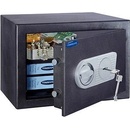 Rottner Toscana 40
