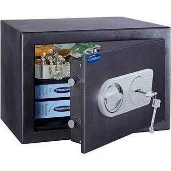 Rottner Toscana 40