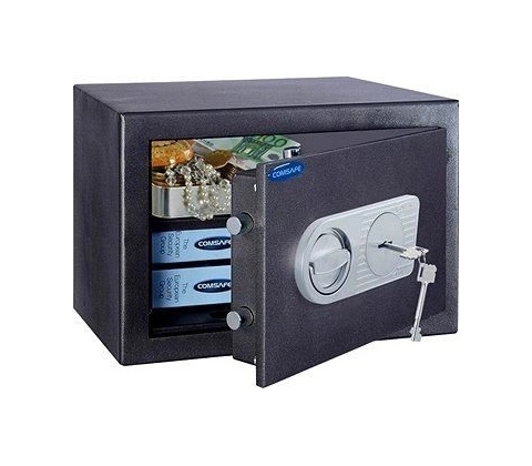 Rottner Toscana 40