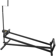 Riwall PRO RML 400