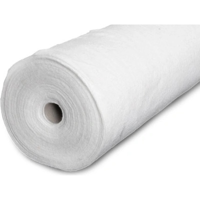 Geotextilie Geotex 300 g , cena za m2