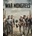 War Mongrels
