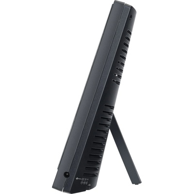 Метеорологична станция Wezzer PRO LP200 (86222)