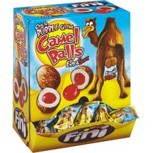 Fini Camel Balls 200 ks