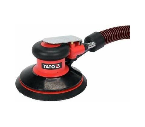 Yato YT-09738