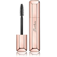 Guerlain Mad Eyes Buildable Volume Mascara voděodolná řasenka pro objem a zahuštění řas 01 Mad Black 8,5 ml