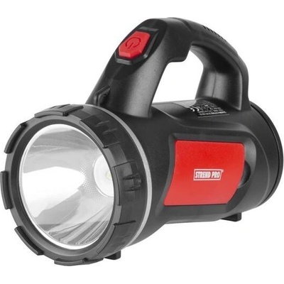 Strend Pro SLR732
