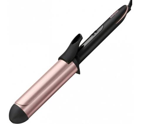 BaByliss C453E