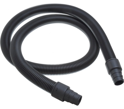 Philips Performer