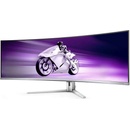 Image 1 of Philips Evnia 49M2C8900/00