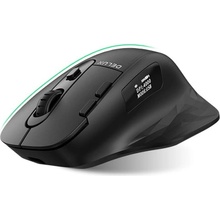 Spire Ergonomic Mouse BT CG-DLM912-2.4GBT