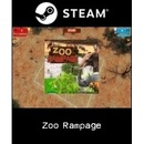 Zoo Rampage