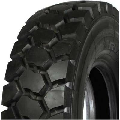 TRIANGLE TB526S 21-33 200B TL