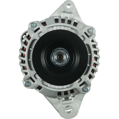 Alternátor AS-PL A5017