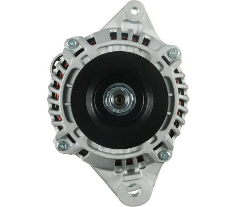 Alternátor AS-PL A5017