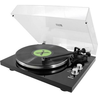 Soundmaster PL790