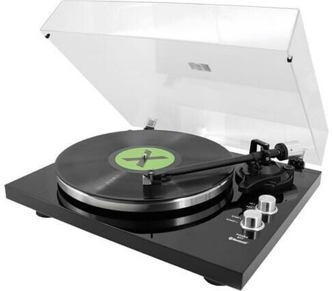 Soundmaster PL790