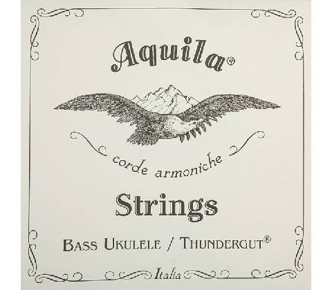 Aquila 69U