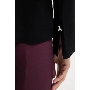 Patrizia Pepe Риза (8C0785.A8I1) - answear - 234,50 лв