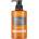 KUNDAL Honey&Macadamia Body Wash White Musk 500 ml