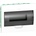 Schneider Electric Easy9 EZ9E112S2F