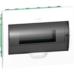 Schneider Electric Easy9 EZ9E112S2F