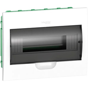 Schneider Electric Easy9 EZ9E112S2F