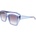 KARL LAGERFELD KL6072S 450