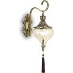 Ideal Lux HAREM AP1 115962