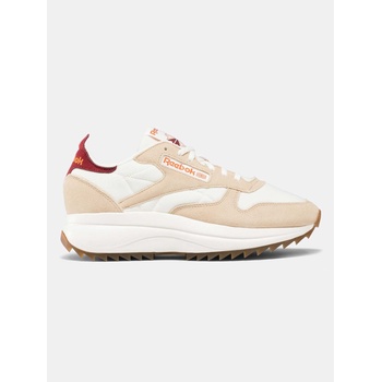 Reebok Обувки classic leather sp ex