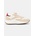 Reebok Обувки classic leather sp ex