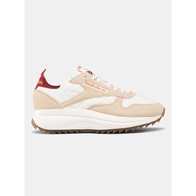 Reebok Обувки classic leather sp ex