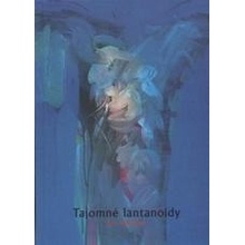 Tajomné lantanoidy slovensky - Jan Scholten