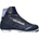 Salomon Rc8 vitane prolink ebony 40 2/3