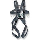 Petzl 8003