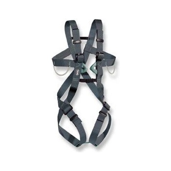 Petzl 8003