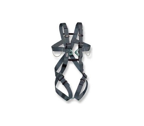 Petzl 8003