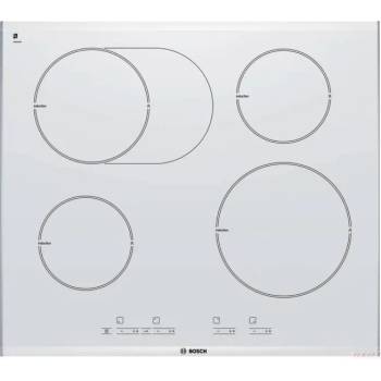 Image 1 of Bosch PIB672E14E